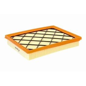 Achetez des Filtre à air de chez VAICO en ligne pour Kuga Mk3 à prix modérés