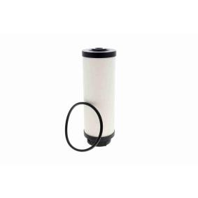 Compre Filtro de combustible de VAICO online para A1 Sportback (GBA) a precios moderados