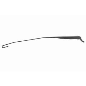Scheibenwischerarm V30-3699 von VAICO günstig für 34,86 € online kaufen