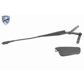 Scheibenwischerarm V30-3728 von VAICO günstig für 69,70 € online kaufen