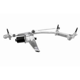 Acquista Tiranteria tergicristallo da VAICO V30-3744 a buon mercato per soli 257,17 €