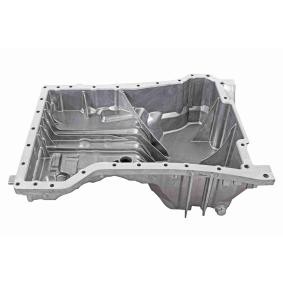 Compre Cárter do motor de VAICO online para SLK (R171) a preços moderados