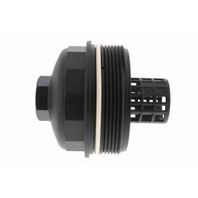 Acquista Calotta, Carter filtro olio da VAICO V48-0514 a buon mercato per soli 28,87 €