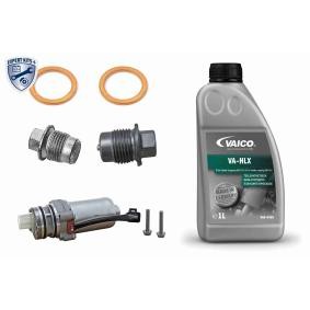 Acquista Kit cambio olio per cambio automatico da VAICO online per Discovery Sport (L550) a prezzi moderati