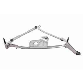 Comprar Varillaje de limpiaparabrisas de VAICO V95-0579 a bajo precio de 129,67 €