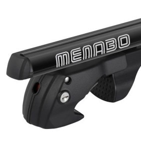 Acquista Montante padiglione e portiere / battute della porta da RAMEDER online per NP300 Navara Pick-up (D23) a prezzi moderati