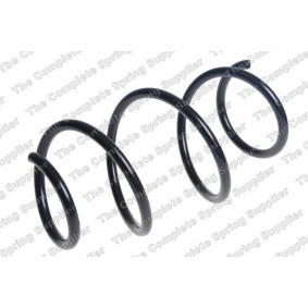 Comprar Muelle de suspensión de KILEN 15035 a bajo precio de 95,37 €