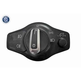 Achetez des Commodo de phare VEMO V10-73-0654 à prix pour 140,31 €