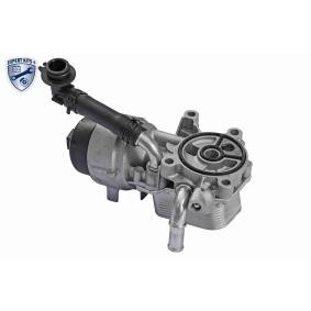 Ölkühler V22-60-0054 von VEMO günstig für 423,75 € online kaufen