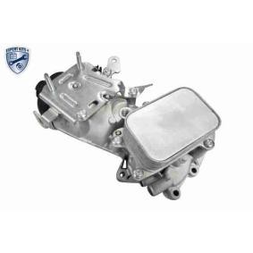 Ölkühler V22-60-0056 von VEMO günstig für 113,04 € online kaufen