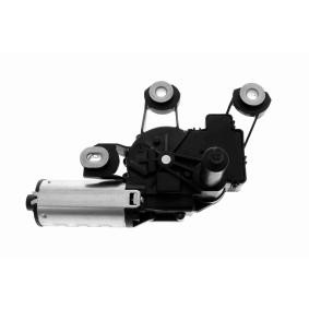 Acquista Motore tergicristallo da VEMO V25-07-0042 a buon mercato per soli 136,88 €