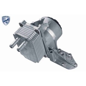 Ölkühler V25-60-3036 von VEMO günstig für 123,93 € online kaufen