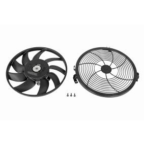 Compre Ventilador de radiador da VEMO V30-01-1659 a um preço baixo por 226,58 €
