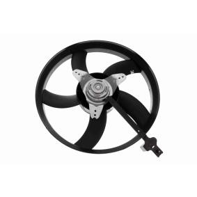 Compre Ventilador de radiador da VEMO V30-01-1661 a um preço baixo por 146,52 €
