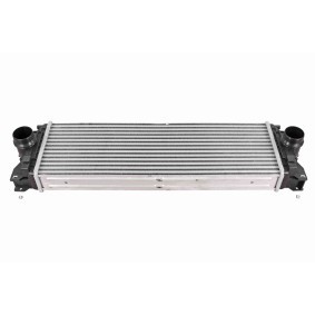 Kjøp Intercooler fra VEMO på nett for Sprinter 4-t Tourer (907) til moderate priser
