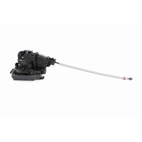 Acquista Serratura sportello da VEMO V30-85-0058 a buon mercato per soli 106,30 €
