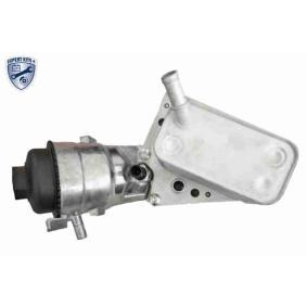 Compre Radiador de óleo, óleo do motor da VEMO V40-60-2135 a um preço baixo por 225,99 €