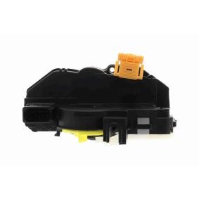 Comprar Cerradura de puerta de VEMO V40-85-0026 a bajo precio de 99,98 €