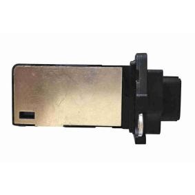 Compre Medidor de massa de ar da VEMO V51-72-0225 a um preço baixo por 111,43 €