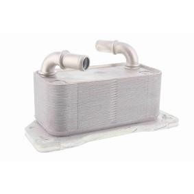 Ölkühler V95-60-0024 von VEMO günstig für 104,67 € online kaufen
