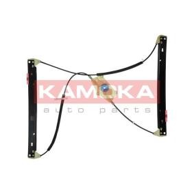 Acquista Alzacristallo da KAMOKA 7200016 a buon mercato per soli 46,57 €
