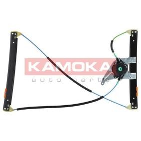 Acquista Alzacristallo da KAMOKA 7200022 a buon mercato per soli 45,93 €