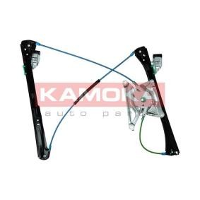 Acquista Alzacristallo da KAMOKA 7200023 a buon mercato per soli 46,57 €