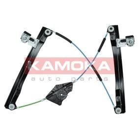 Acquista Alzacristallo da KAMOKA 7200027 a buon mercato per soli 44,30 €