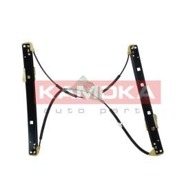 Acquista Alzacristallo da KAMOKA 7200029 a buon mercato per soli 40,97 €