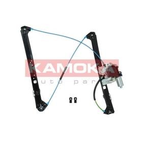 Acquista Alzacristallo da KAMOKA 7200033 a buon mercato per soli 104,49 €