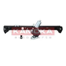 Acquista Alzacristallo da KAMOKA 7200037 a buon mercato per soli 85,90 €