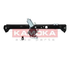 Acquista Alzacristallo da KAMOKA 7200038 a buon mercato per soli 85,86 €