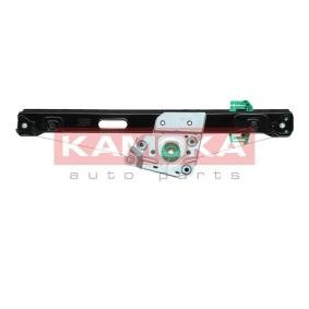 Acquista Alzacristallo da KAMOKA 7200048 a buon mercato per soli 40,52 €