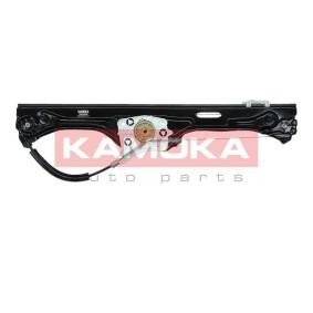 Acquista Alzacristallo da KAMOKA 7200056 a buon mercato per soli 39,12 €