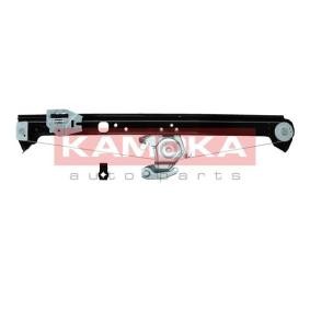 Acquista Alzacristallo da KAMOKA 7200058 a buon mercato per soli 40,02 €