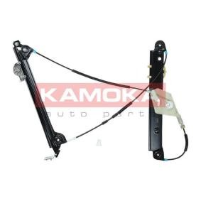 Acquista Alzacristalli da KAMOKA online per Classe E T-modell (S212) a prezzi moderati