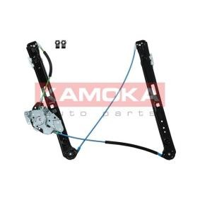 Acquista Alzacristalli da KAMOKA online per Classe E T-modell (S212) a prezzi moderati