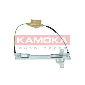 Acquista Alzacristallo da KAMOKA 7200100 a buon mercato per soli 41,01 €