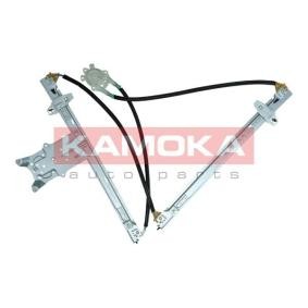 Acquista Alzacristalli da KAMOKA online per XSARA PICASSO (N68) a prezzi moderati