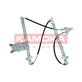 Compre Elevador de vidro de KAMOKA online para XSARA PICASSO (N68) a preços moderados