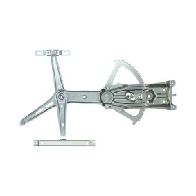 Compre Elevador de vidro de KAMOKA online para Astra H Sedan (A04) a preços moderados