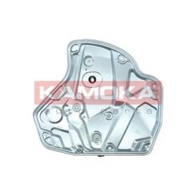 Acquista Alzacristallo da KAMOKA 7200177 a buon mercato per soli 76,70 €