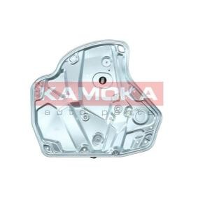 Acquista Alzacristallo da KAMOKA 7200178 a buon mercato per soli 76,70 €
