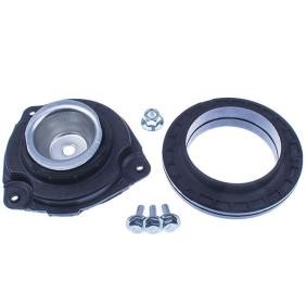Federbeinstützlager D600205 von DENCKERMANN günstig für 37,11 € online kaufen