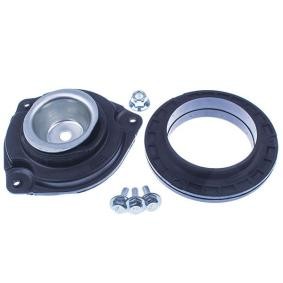 Federbeinstützlager D600206 von DENCKERMANN günstig für 45,56 € online kaufen