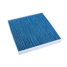 Köp Kupéfilter av DENCKERMANN M110730A till det låga priset 230,10 kr