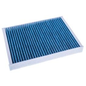 Innenraumfilter M110847A von DENCKERMANN günstig für 17,97 € online kaufen