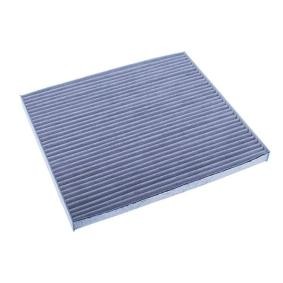 Innenraumfilter M110920K von DENCKERMANN günstig für 13,80 € online kaufen