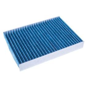 Innenraumfilter M110924A von DENCKERMANN günstig für 21,47 € online kaufen