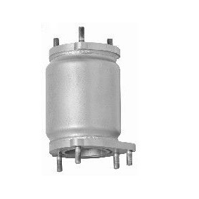 Comprar Catalizador de IMASAF 53.98.33 a bajo precio de 366,46 €